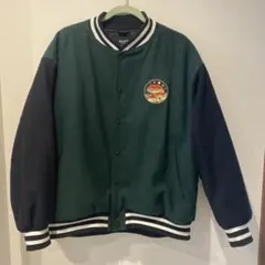 2026年最新】BEAMS メンズ スタジャンの人気アイテム - メルカリ