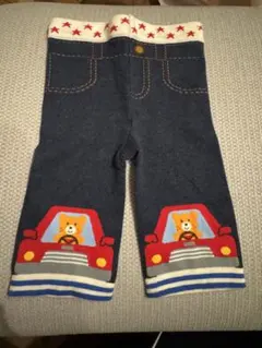 mm様 リクエスト 2点 まとめ商品