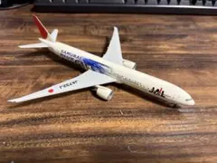 ANA Boeing 767-381ER JA626A 1:400 - メルカリ