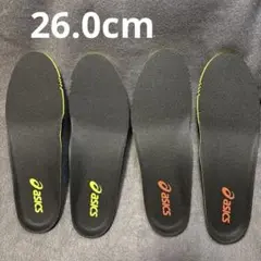 テニスシューズ 26.5 新品