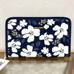 Item thumbnail for item f8acdc36-5076-4aac-a73d-8ae39b6c19e3