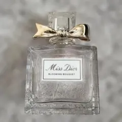 廃盤品 Miss Dior Absolutely Blooming 30ml - メルカリ