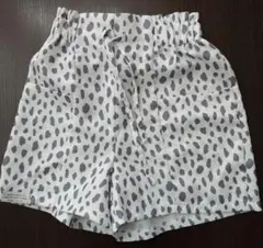 PINKLatte ショートパンツ M/150