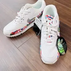 Item thumbnail for item 95badb75-0c42-42ac-86d6-b88d36eec284