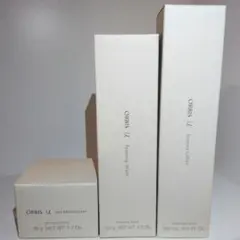 Item thumbnail for item 931dbf5a-f7f5-4a78-8607-72e52e017360