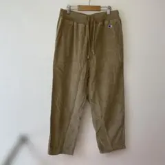 Item thumbnail for item 2fe00e1c-00a0-4767-8d1e-3788fbf2b859