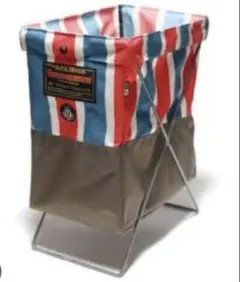 2026年最新】natal design ネイタルデザイン コンテナの人気アイテム