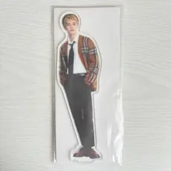 Item thumbnail for item 2dbbadac-5963-4991-b338-250cadbbe98f