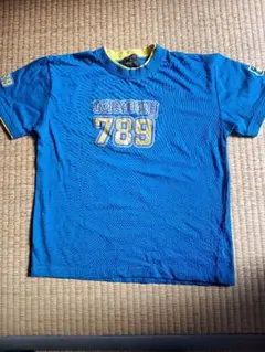 小学生男の子　半袖Tシャツ150cm