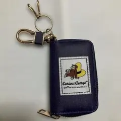 おさるのジョージ キャラクターグッズ