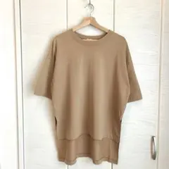 7070様 リクエスト 2点 まとめ商品