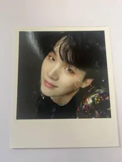 2025年最新】BTS シュガ サインの人気アイテム - メルカリ