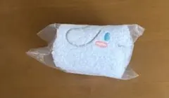 サンリオもふもふポーシェット2 シナモン