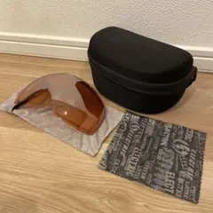 Item thumbnail for item 444b2e8e-d75c-4d94-b9ef-59617a9af760