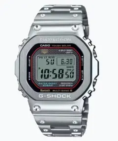 2026年最新】CASIO G-SHOCK GMW-B5000D-1JFの人気アイテム - メルカリ