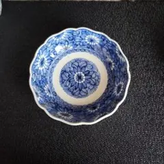 千葉様 リクエスト 2点 まとめ商品