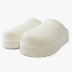 2026年最新】RACBAKIの人気アイテム - メルカリ