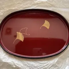 Item thumbnail for item 1fd5bb12-6139-4b4d-a94c-aa766e1a8d74