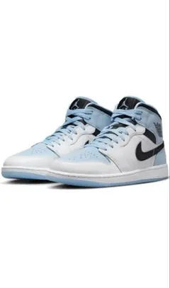 Nike Air Jordan 1 Mid 