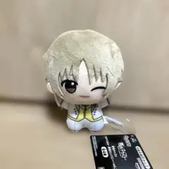 2026年最新】桜木陽向の人気アイテム - メルカリ