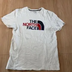 THE NORTH FACE Tシャツ