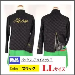 Item thumbnail for item 9e911825-3457-410d-a6f0-887badb6a7af