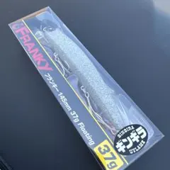 インストラクター様 リクエスト 2点 まとめ商品