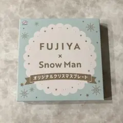 あゆみん様専用