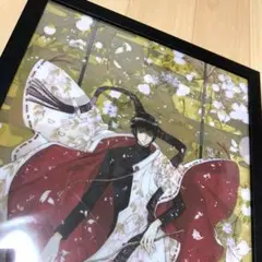 2025年最新】clamp x クリアファイルの人気アイテム - メルカリ