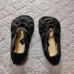 Item thumbnail for item acddf27e-56f3-4cb9-ad02-8c4448fa3ffa