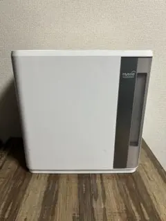 ダイニチ ハイブリッド式加湿器 2015年製のサムネイル