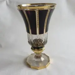 Item thumbnail for item 5e6e0fe7-c603-49cf-9a9f-8b78b9a37a79