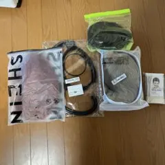 nothing 非売品 ノベルティ セット - メルカリ