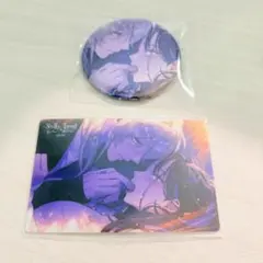 Sullyland Nursery Rhyme ebten シーマ