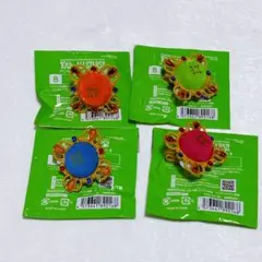 あんスタ スタライ スフィアリング リングライト スバル 北斗 真 真緒