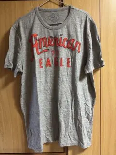 American Eagle アスレチックフィット Tシャツ