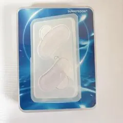 Item thumbnail for item a40950bb-17d2-4a4b-ad76-272d3d4f1889