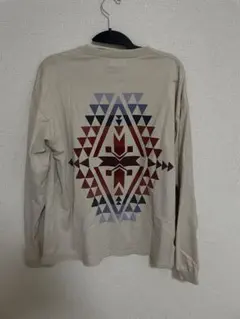 Item thumbnail for item 2a7f9d9b-19fb-4e52-8db1-f63dddbe91a1