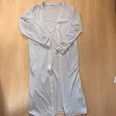 Item thumbnail for item 30393903-df10-4454-ab2b-2340506d5089