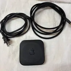 Item thumbnail for item 5beb334a-6a4e-420f-a768-c6bfdb4e20e4