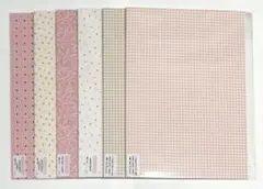 Item thumbnail for item c7947260-f5a6-4f07-9dec-a4a1a49299f6