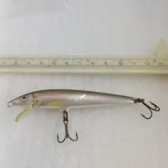 Item thumbnail for item 05019066-da3e-4185-a2fc-6218a66f2798