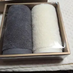 2026年最新】UCHINO ／ The Body & Bath Shop タオル・バス用品の人気
