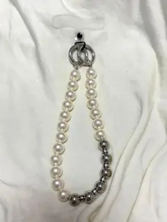 Item thumbnail for item 25b6bbeb-5e19-4ee5-a08d-3f7de39d38b0