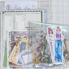 あおい様 リクエスト 3点 まとめ商品