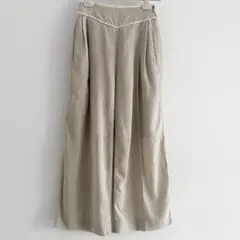 Item thumbnail for item 432d7b71-8d6e-49d7-bcfa-788381585574