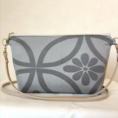 訳あり　帯リメイクバッグ　着物　リメイク　バッグ
