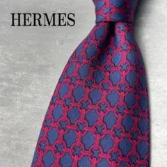 Giant様 リクエスト 2点 まとめ商品