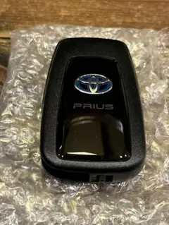 【未登録品】新品 トヨタ純正 スマートキー プリウス 89904-47120 トヨタプリウス純正スマートキー新品未登録品89904-47120
