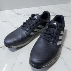 スパイクadidas Golf ZG21 MOTION ブラック 28cmのサムネイル